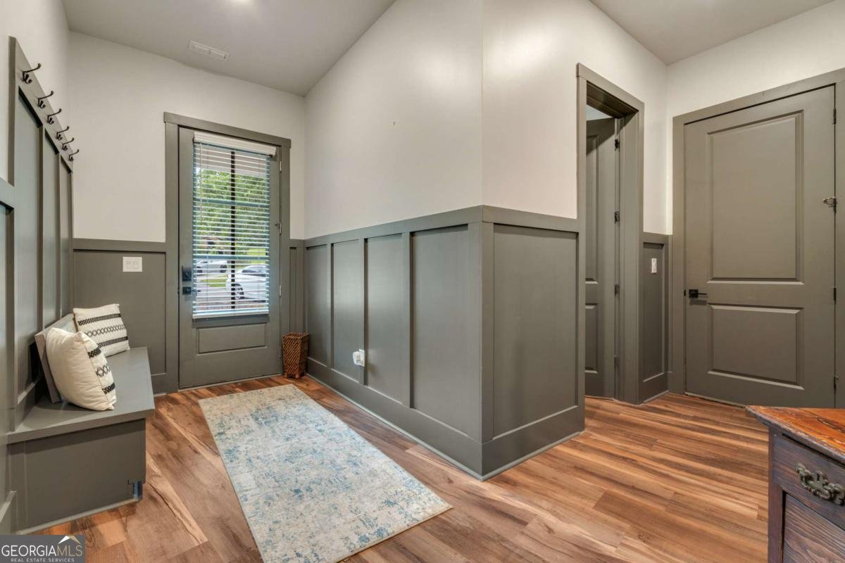 1485 Duffy Grizzle Road Dahlonega - Photo 31