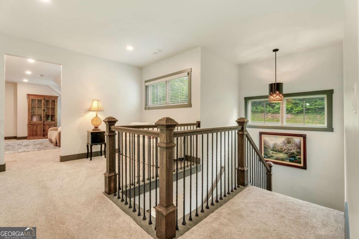 1485 Duffy Grizzle Road Dahlonega - Photo 37
