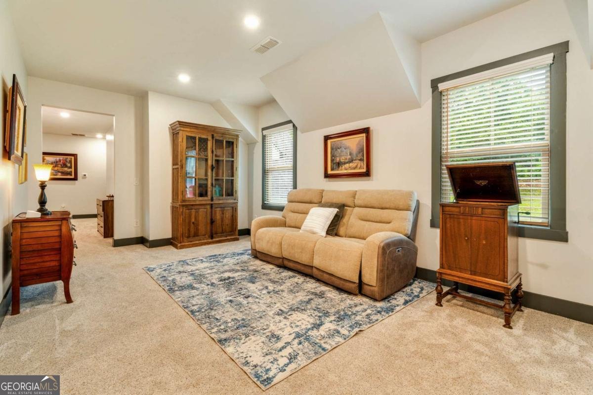 1485 Duffy Grizzle Road Dahlonega - Photo 38