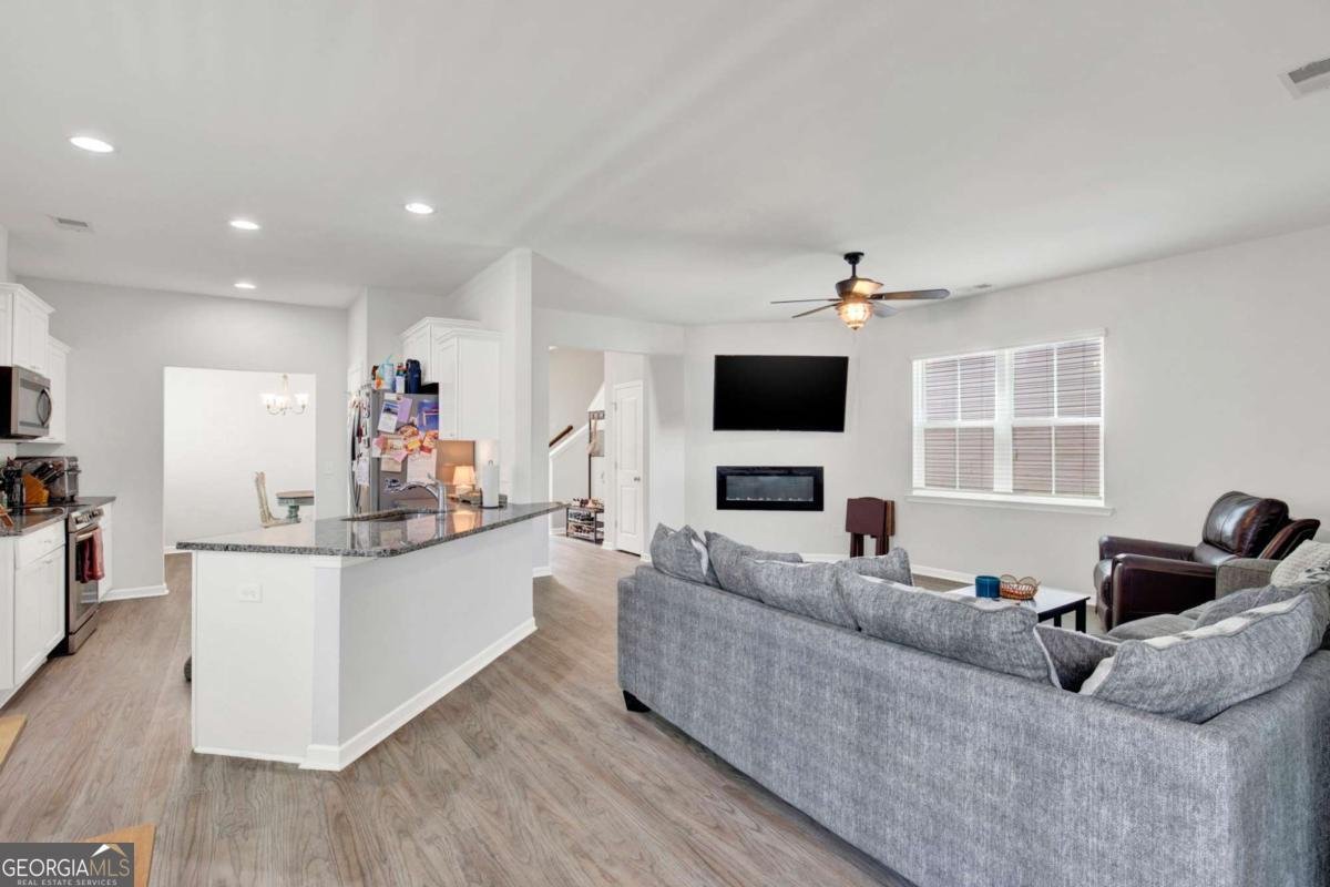 514 Flat Rock Trace Port Wentworth - Photo 10