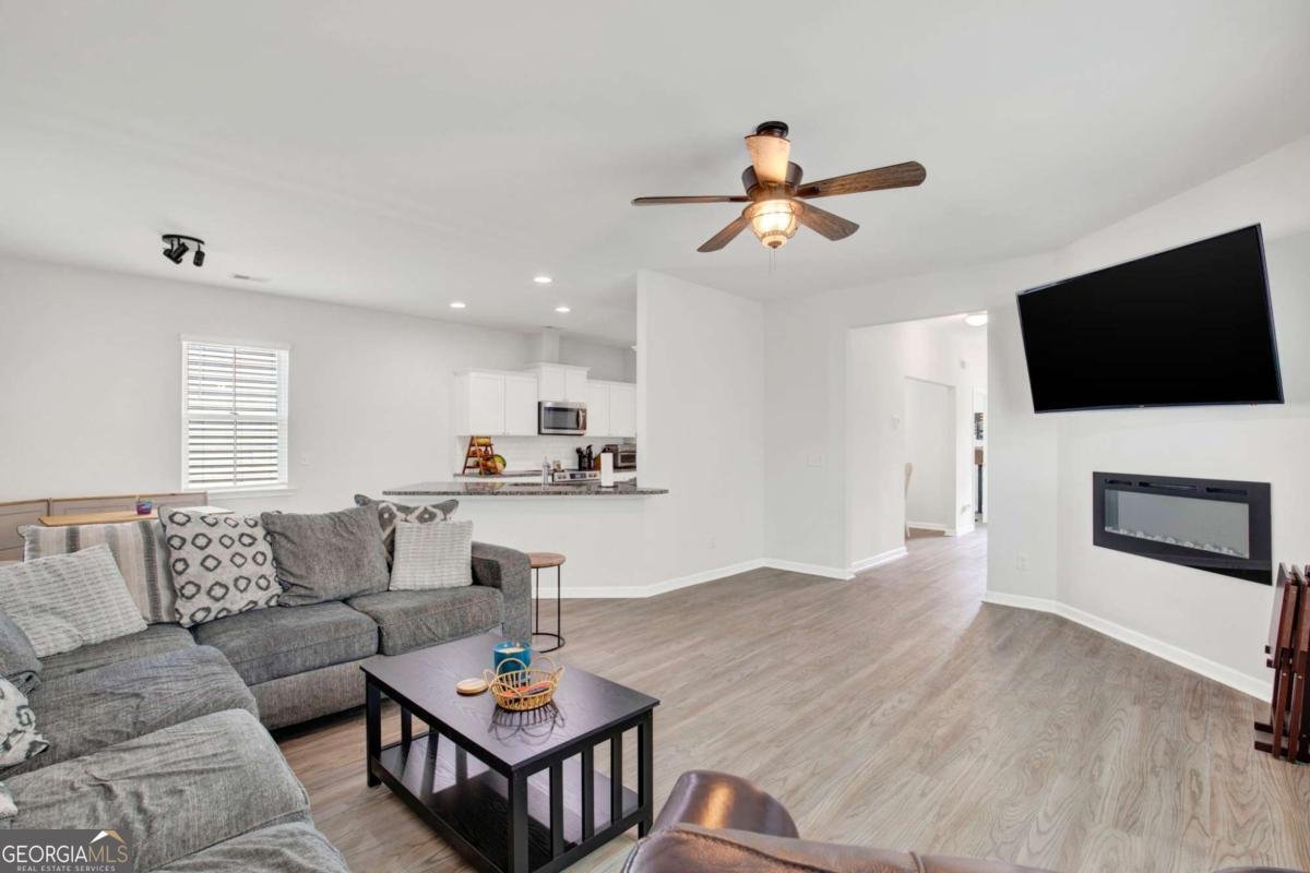 514 Flat Rock Trace Port Wentworth - Photo 11