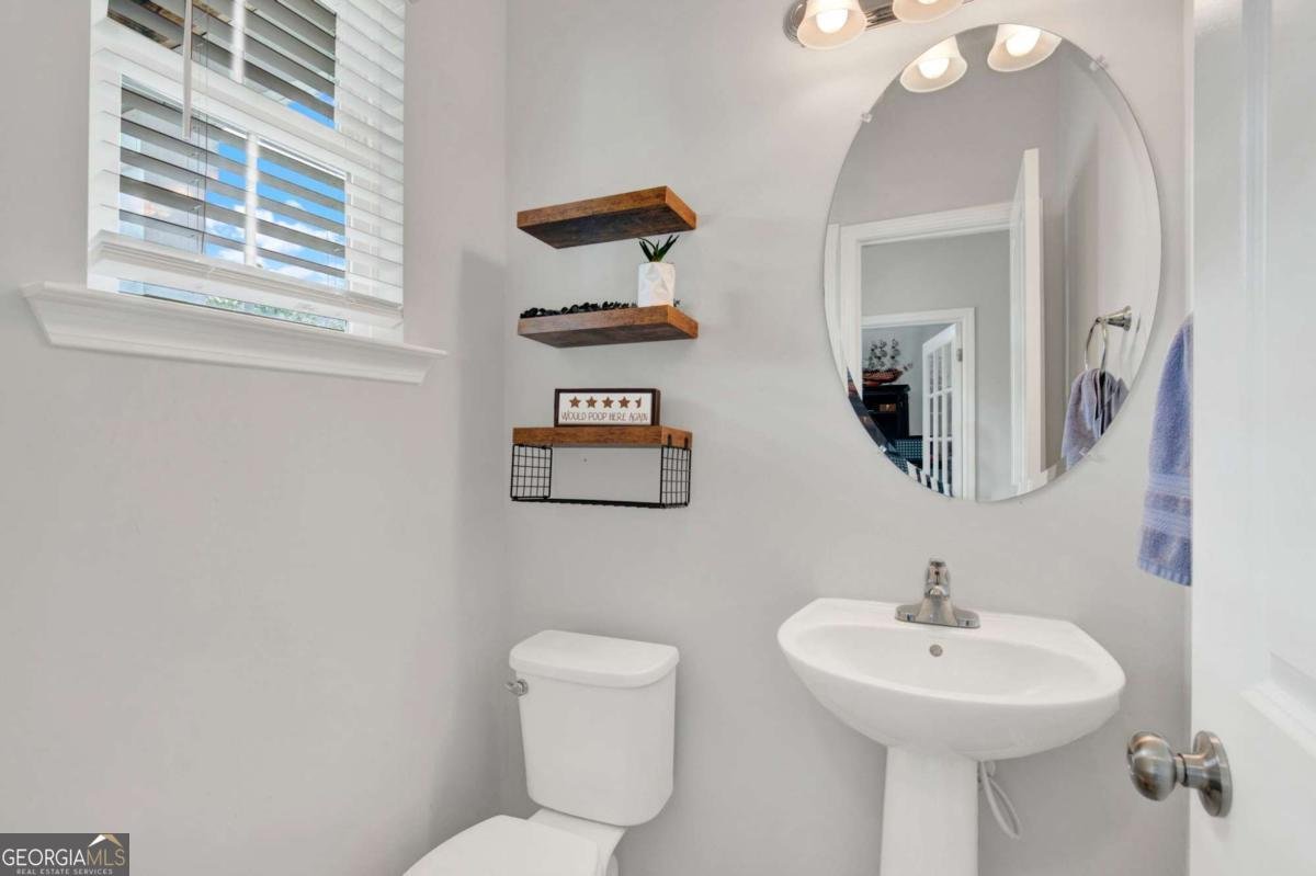 514 Flat Rock Trace Port Wentworth - Photo 12