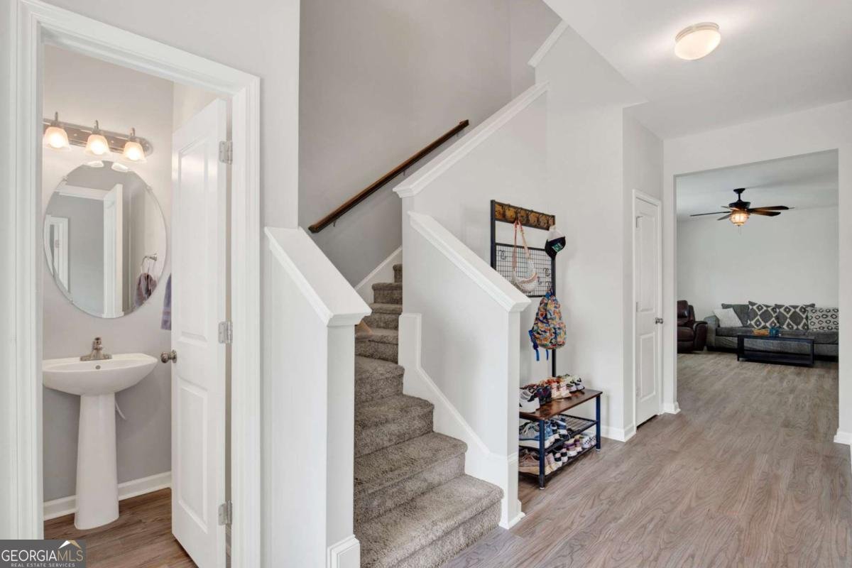 514 Flat Rock Trace Port Wentworth - Photo 13