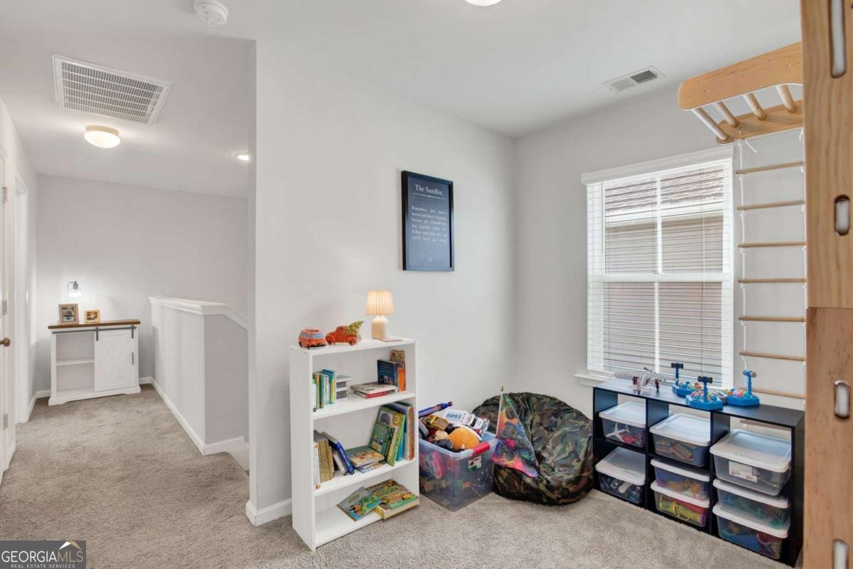 514 Flat Rock Trace Port Wentworth - Photo 14