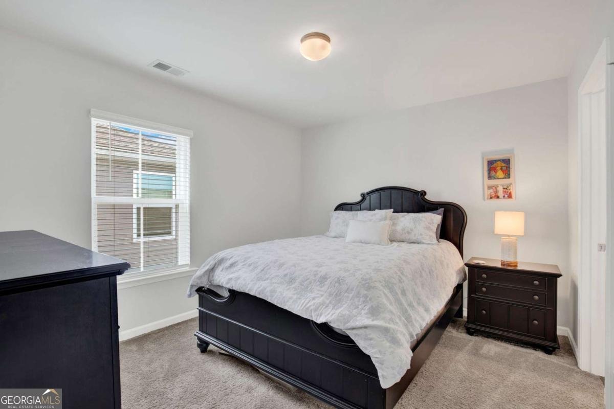 514 Flat Rock Trace Port Wentworth - Photo 15