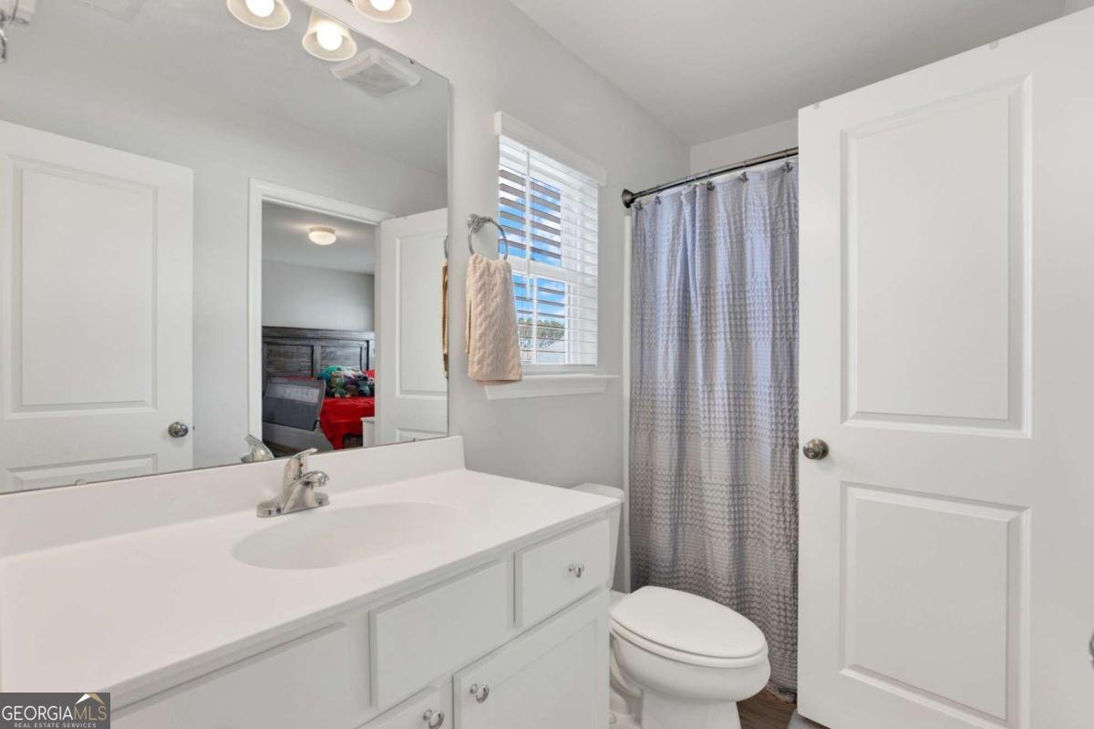 514 Flat Rock Trace Port Wentworth - Photo 16