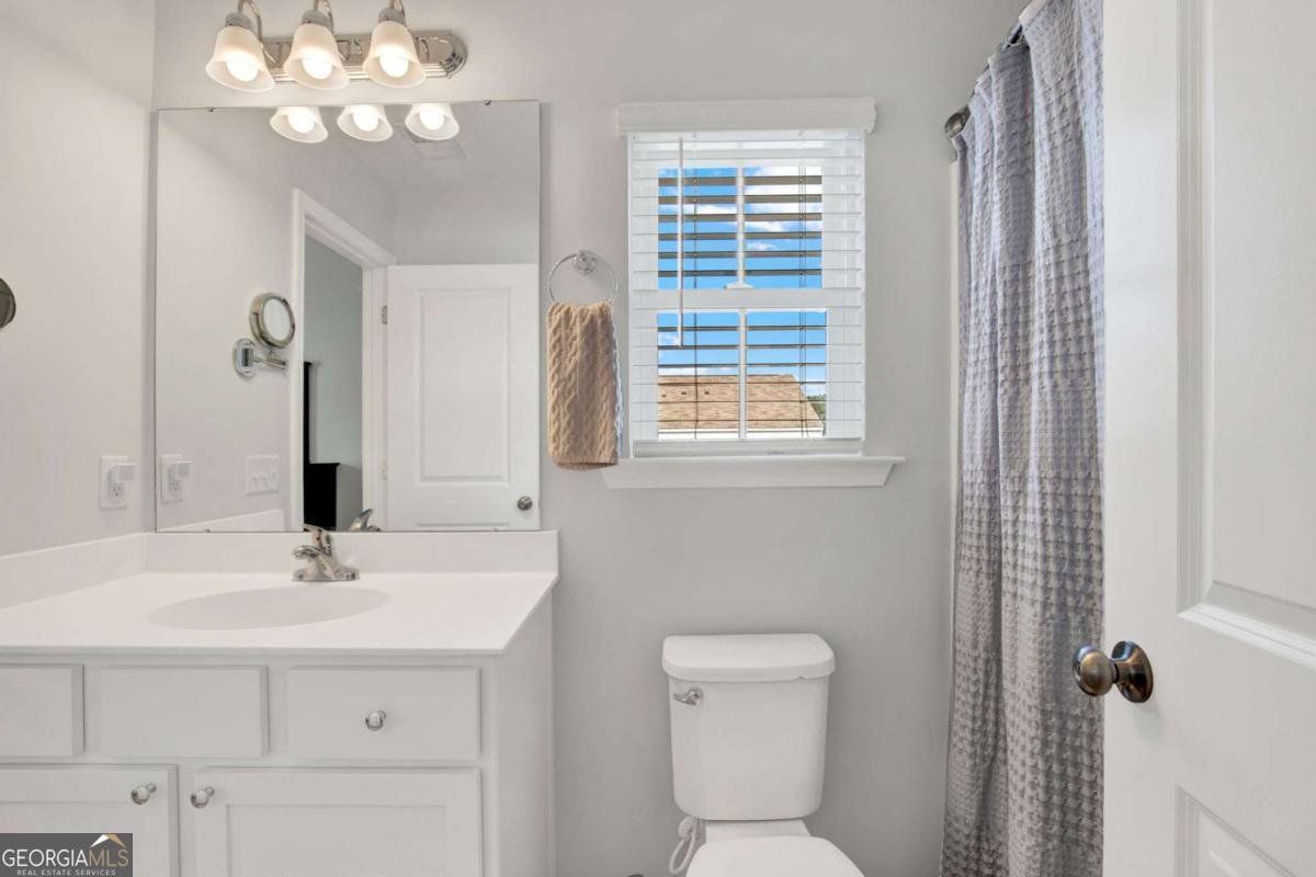 514 Flat Rock Trace Port Wentworth - Photo 17