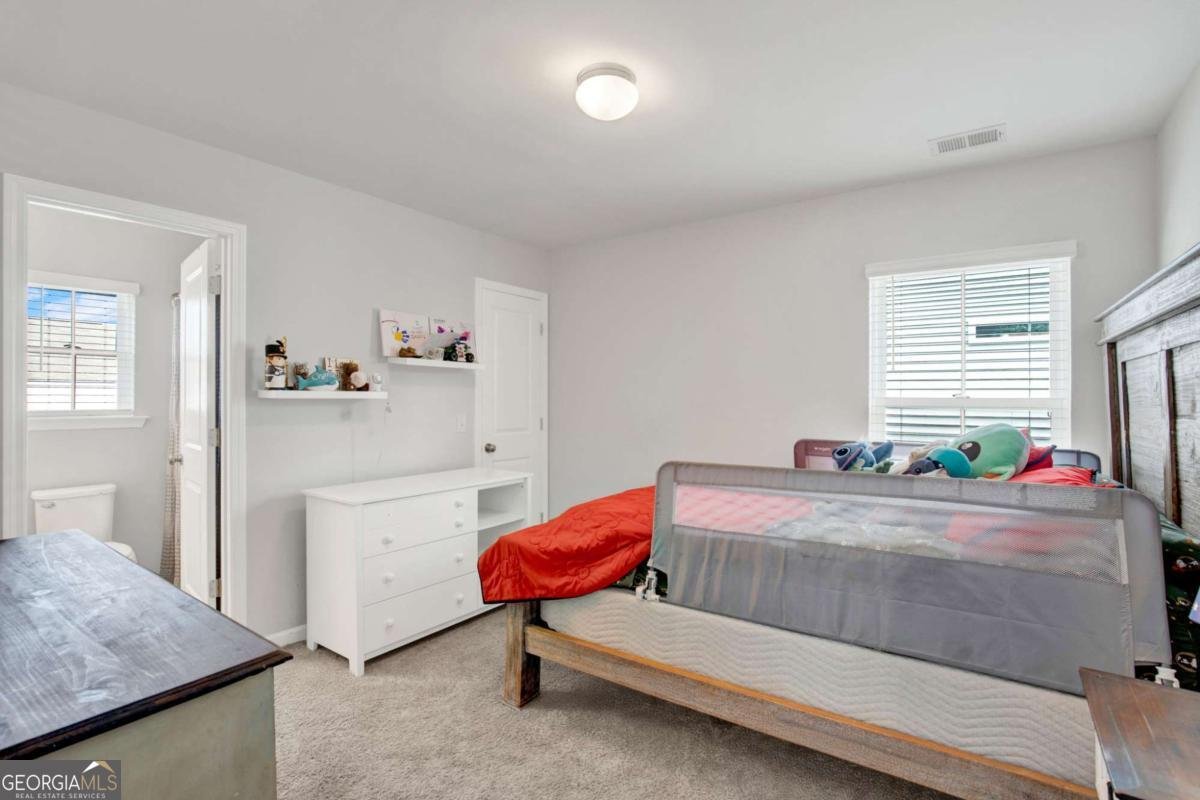 514 Flat Rock Trace Port Wentworth - Photo 18
