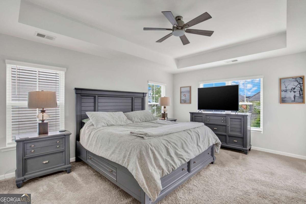 514 Flat Rock Trace Port Wentworth - Photo 19