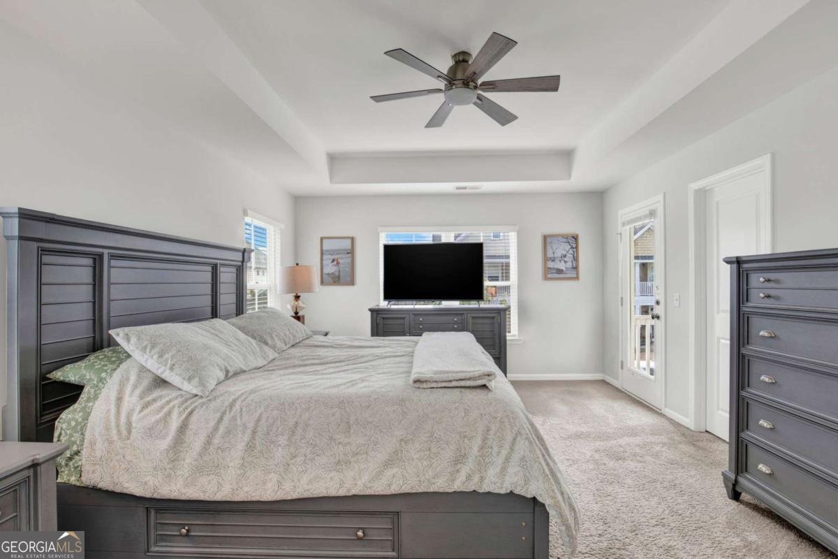 514 Flat Rock Trace Port Wentworth - Photo 20