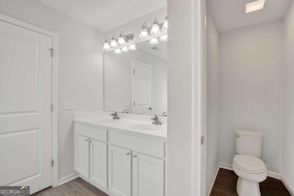 514 Flat Rock Trace Port Wentworth - Photo 22
