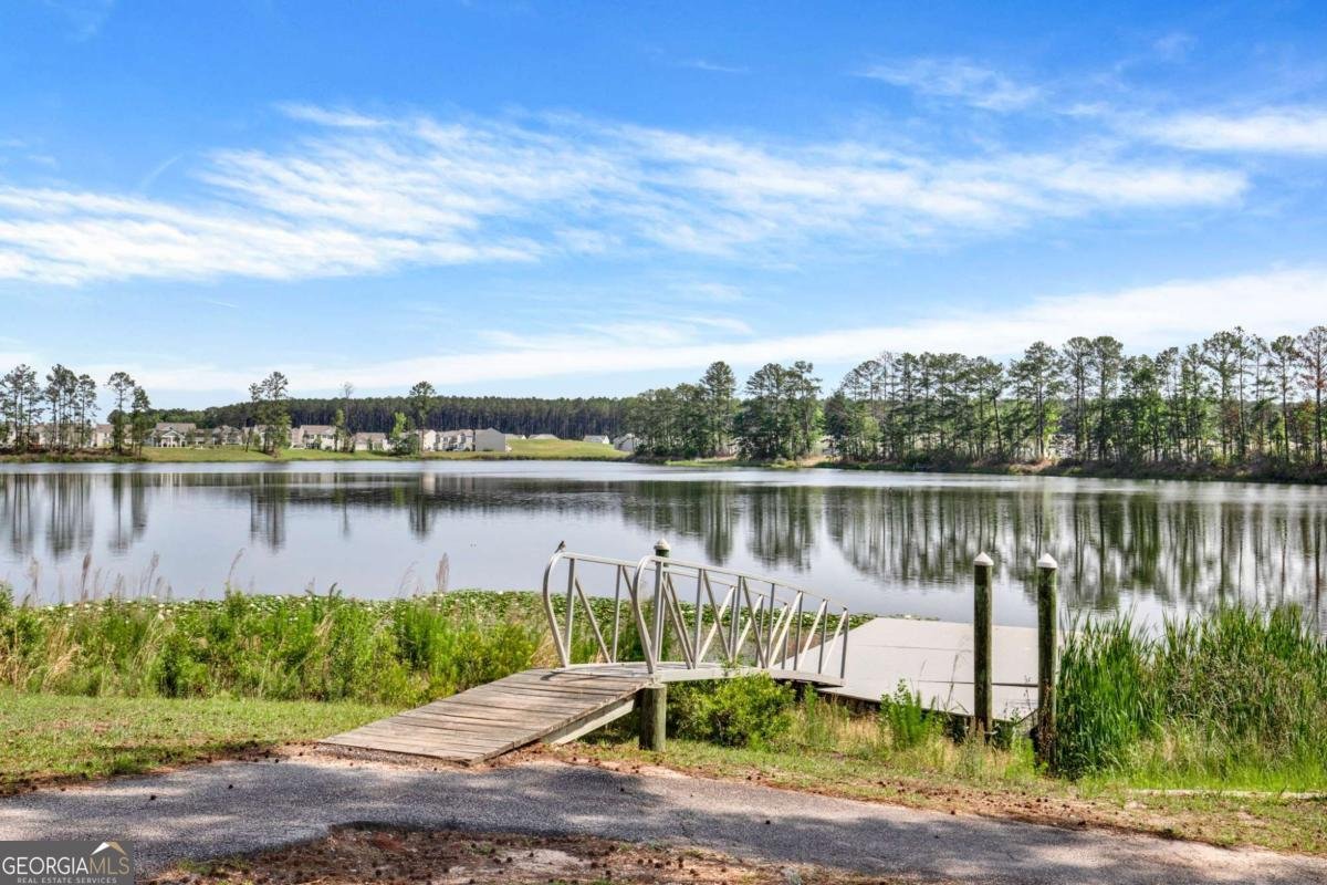514 Flat Rock Trace Port Wentworth - Photo 24
