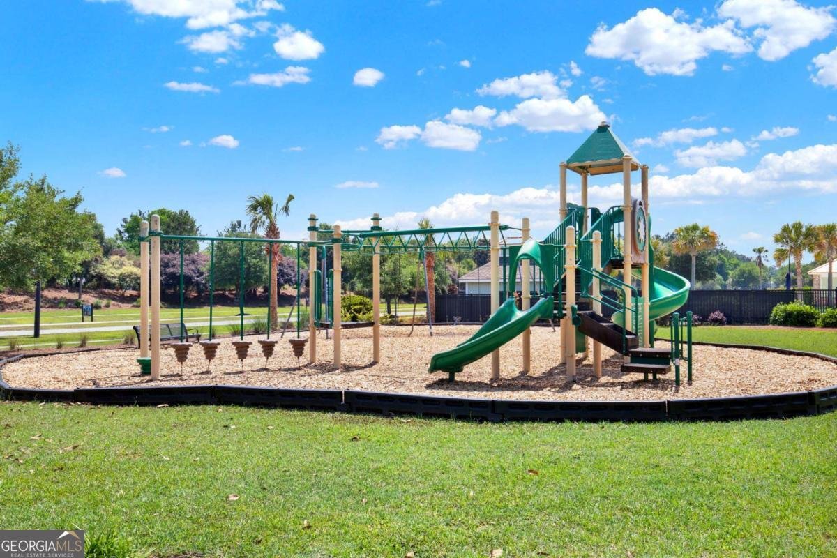 514 Flat Rock Trace Port Wentworth - Photo 25
