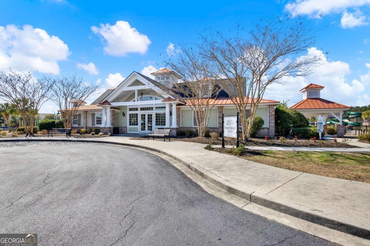 514 Flat Rock Trace Port Wentworth - Photo 26