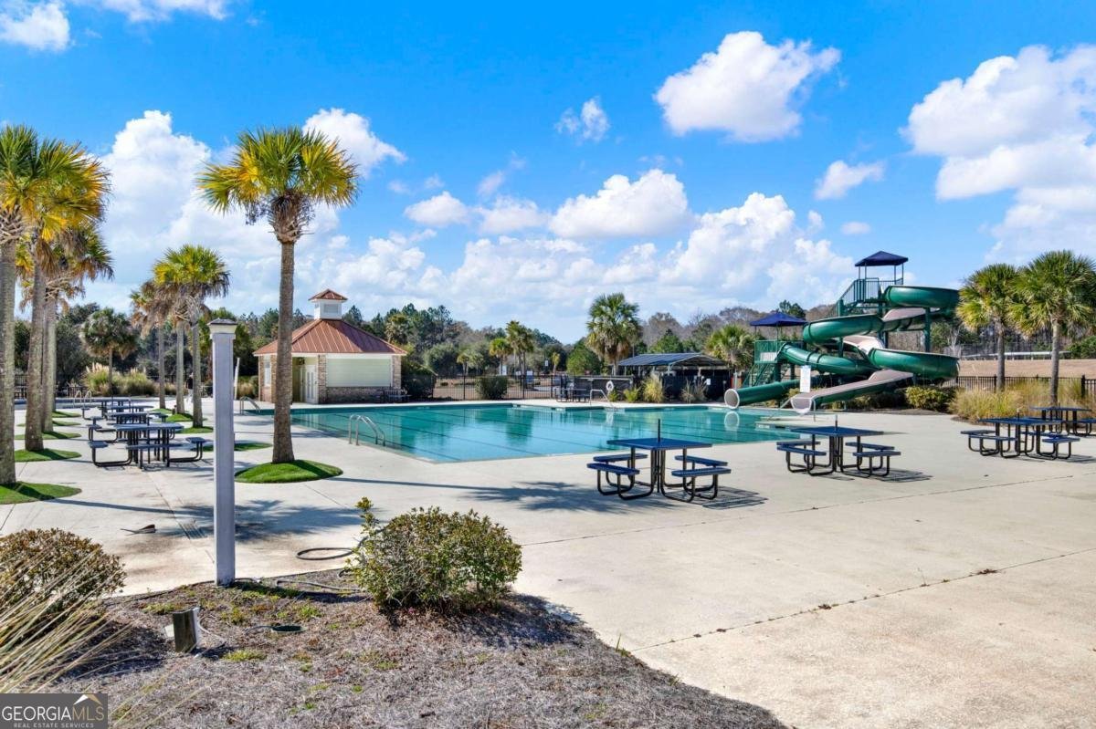 514 Flat Rock Trace Port Wentworth - Photo 27