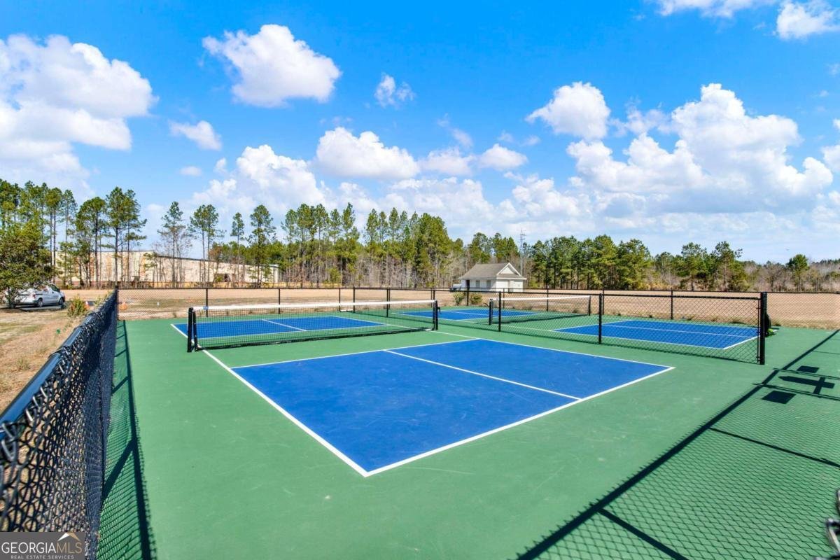 514 Flat Rock Trace Port Wentworth - Photo 28