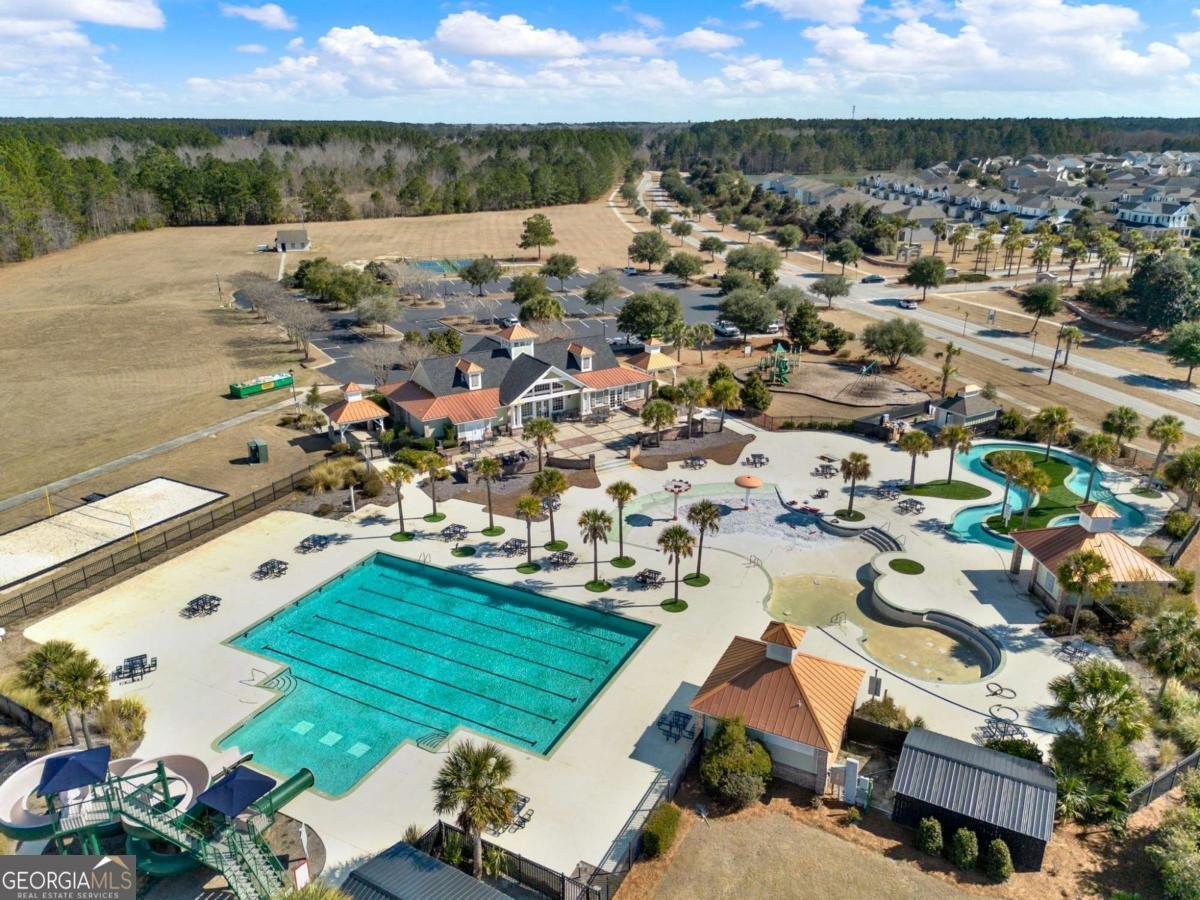 514 Flat Rock Trace Port Wentworth - Photo 30