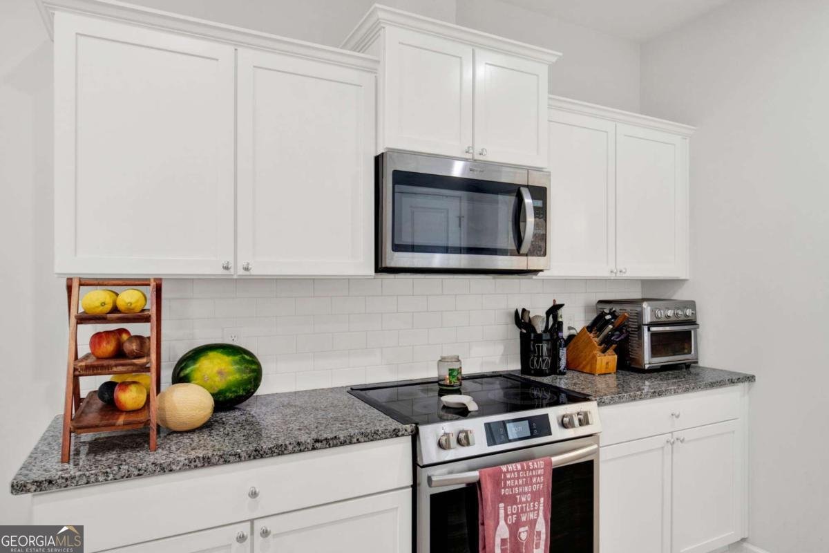 514 Flat Rock Trace Port Wentworth - Photo 9