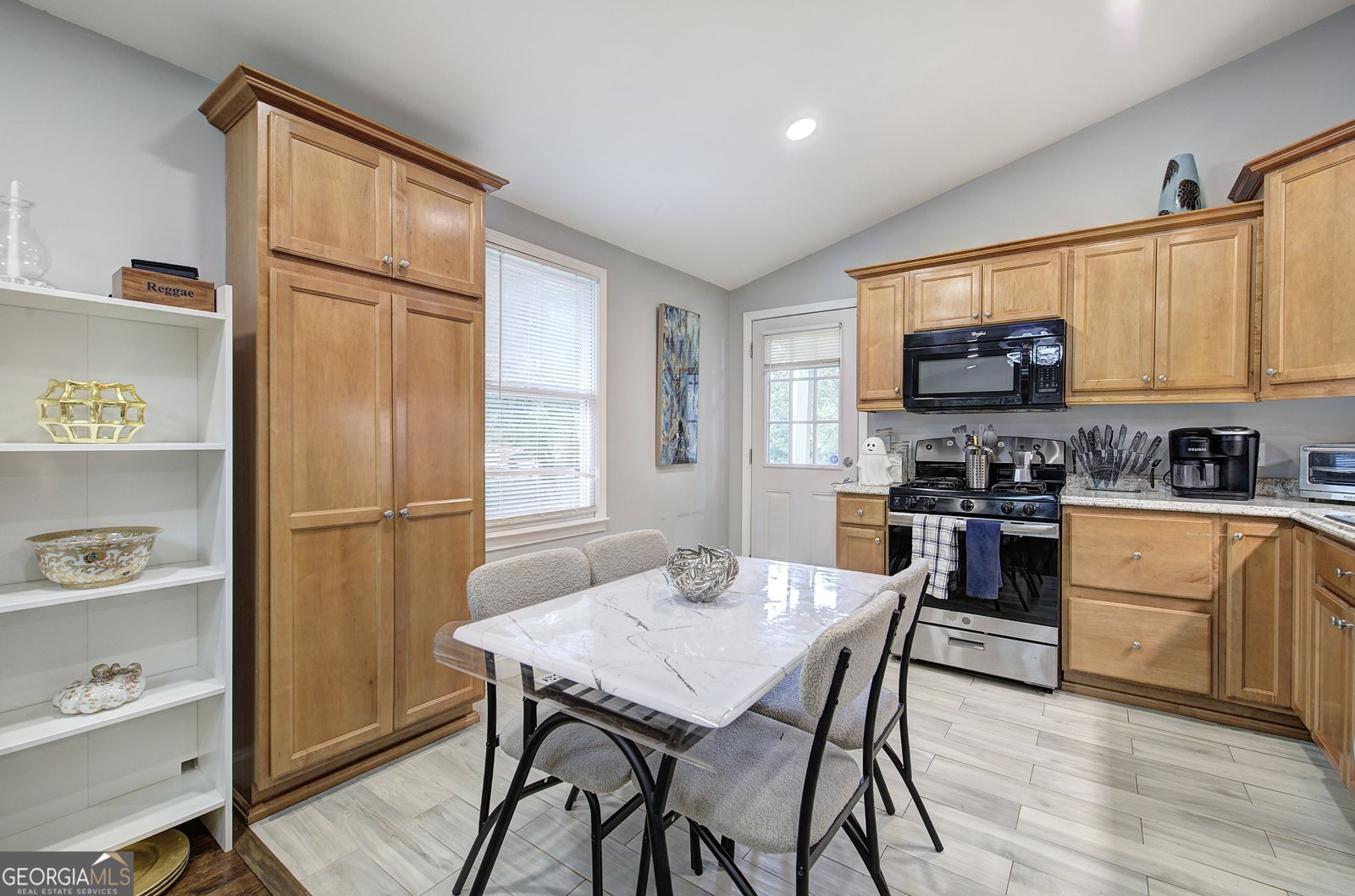 26 Mockingbird Drive Cartersville - Photo 13