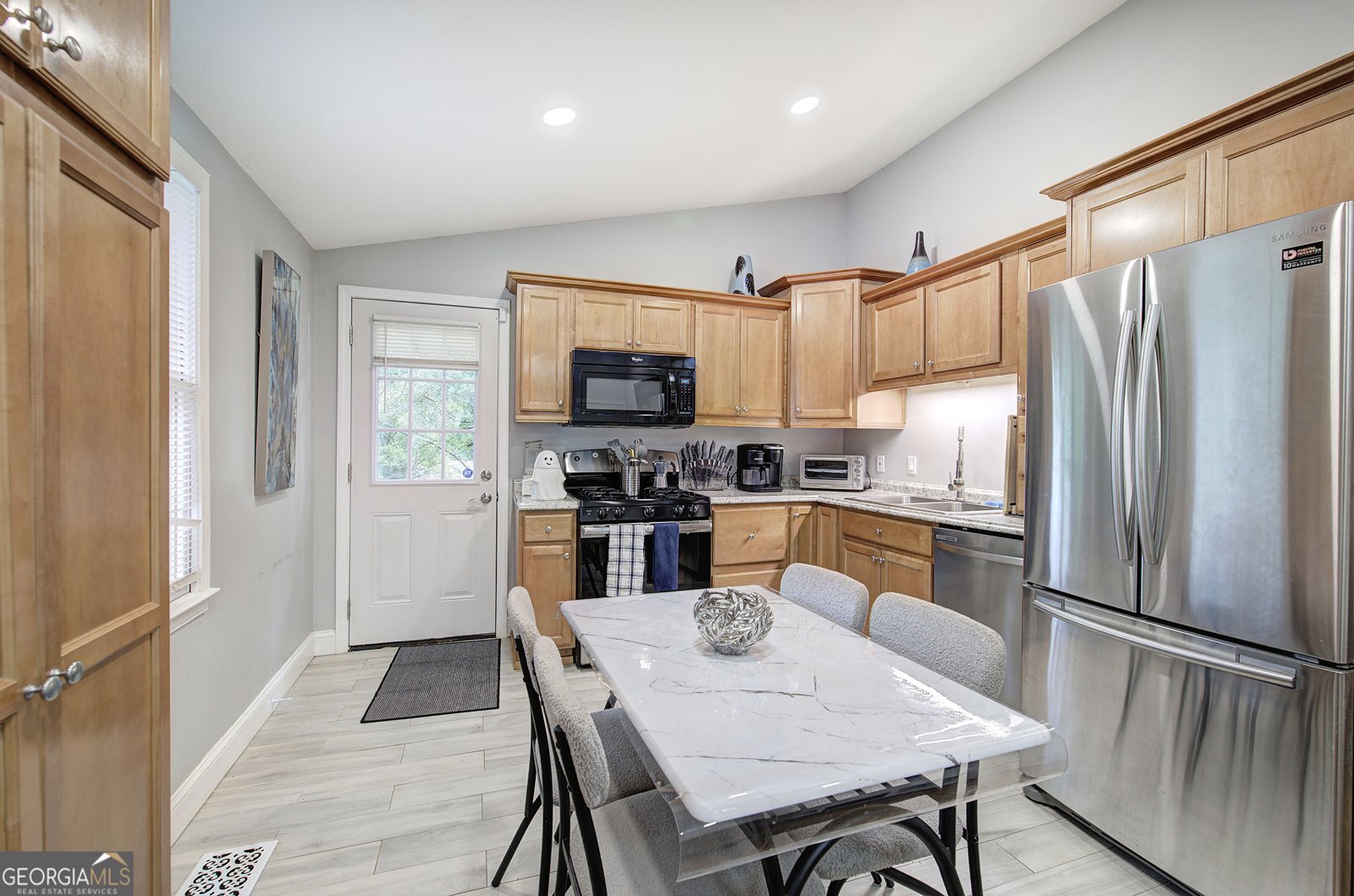 26 Mockingbird Drive Cartersville - Photo 14