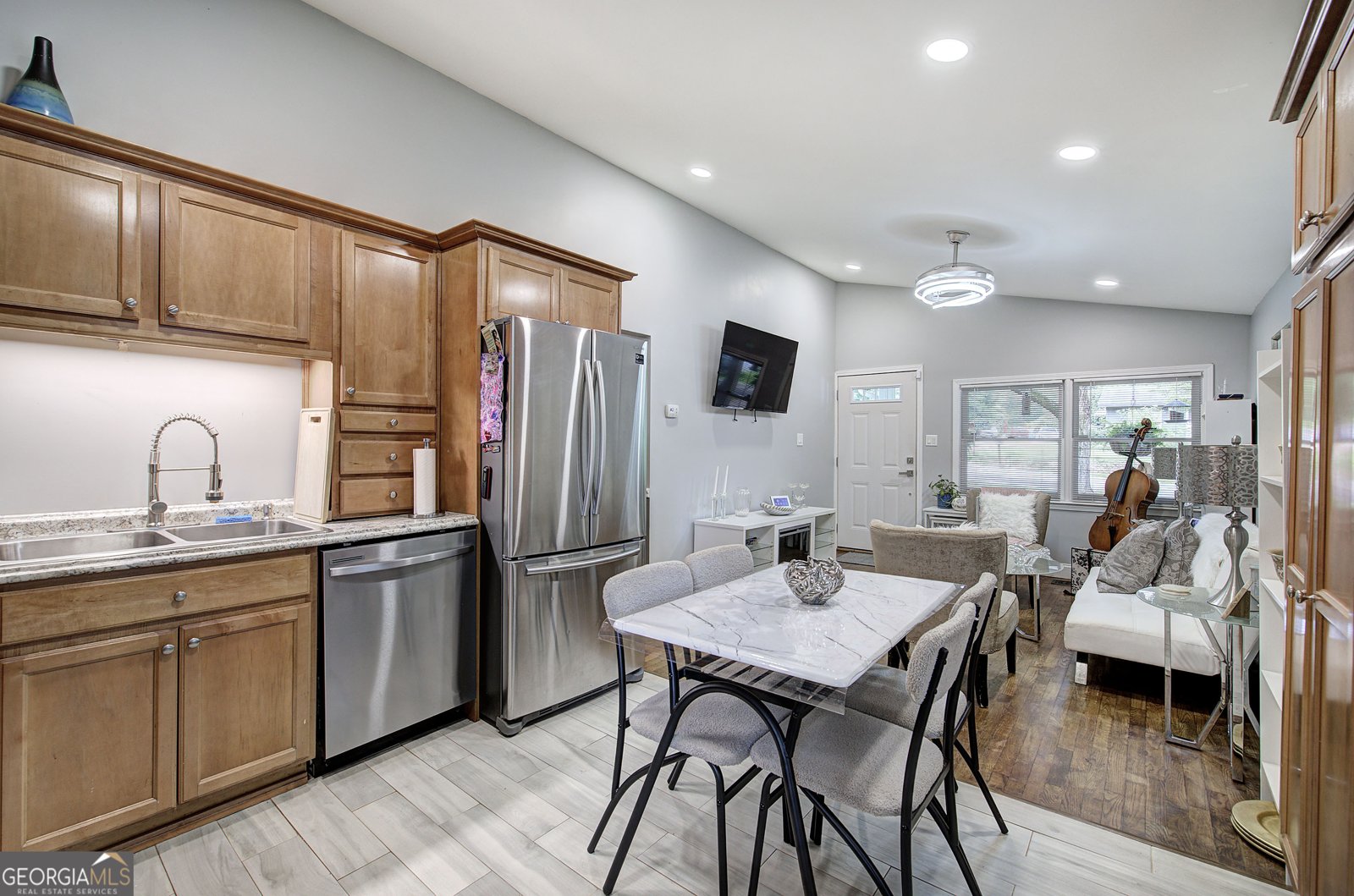 26 Mockingbird Drive Cartersville - Photo 16