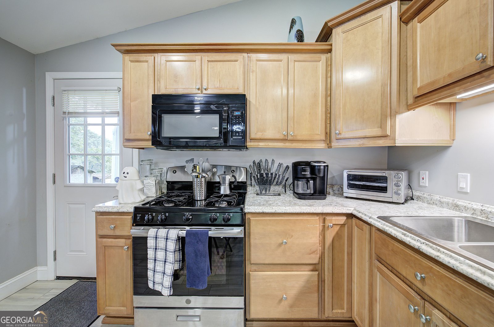 26 Mockingbird Drive Cartersville - Photo 18