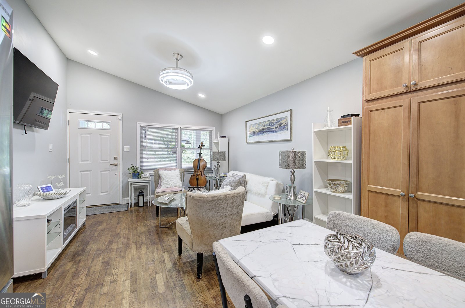 26 Mockingbird Drive Cartersville - Photo 19