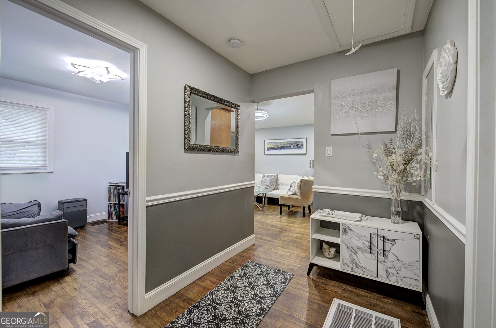 26 Mockingbird Drive Cartersville - Photo 30