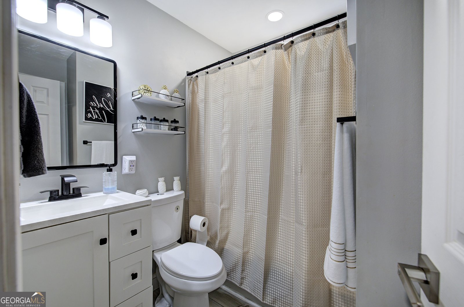26 Mockingbird Drive Cartersville - Photo 31