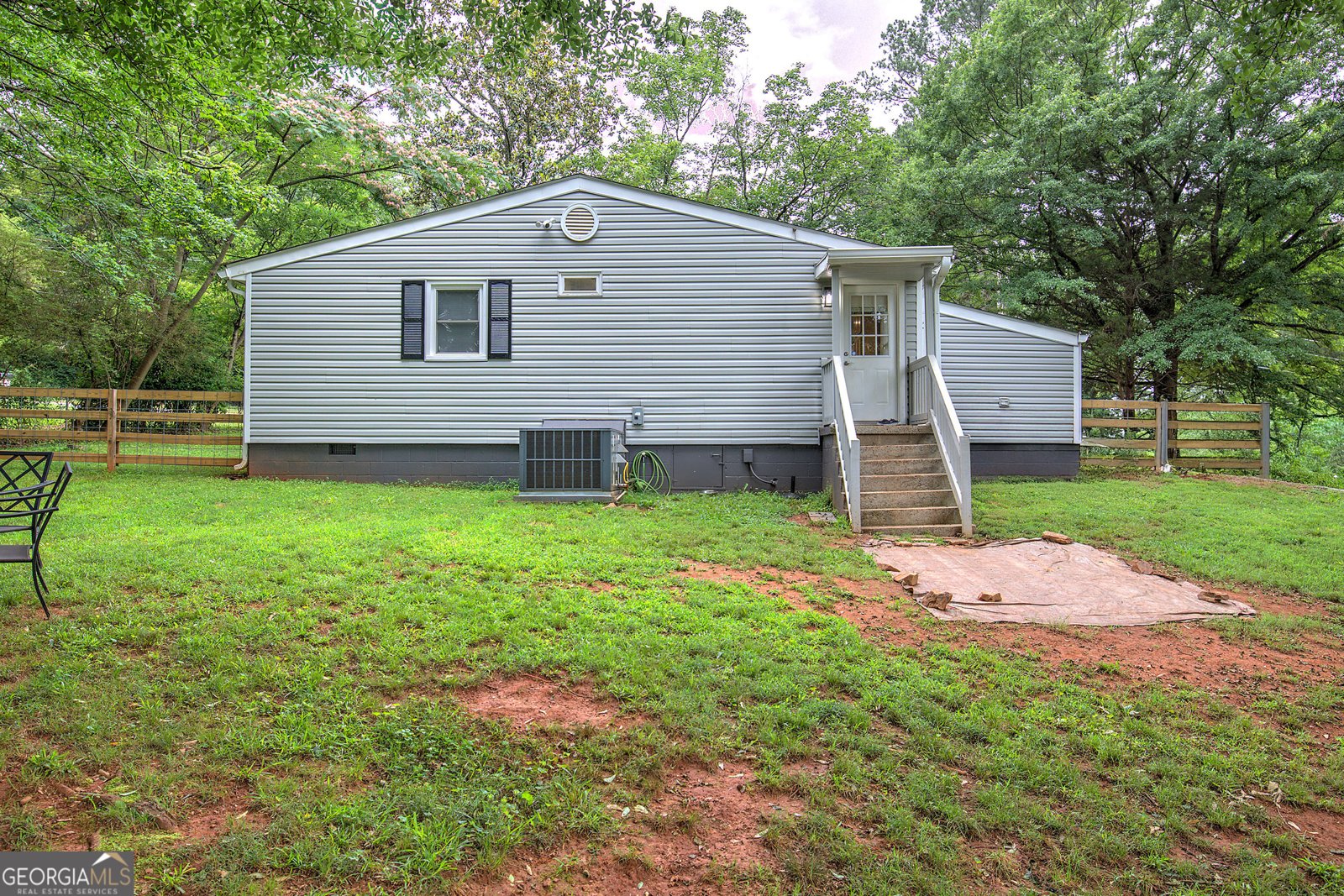 26 Mockingbird Drive Cartersville - Photo 39