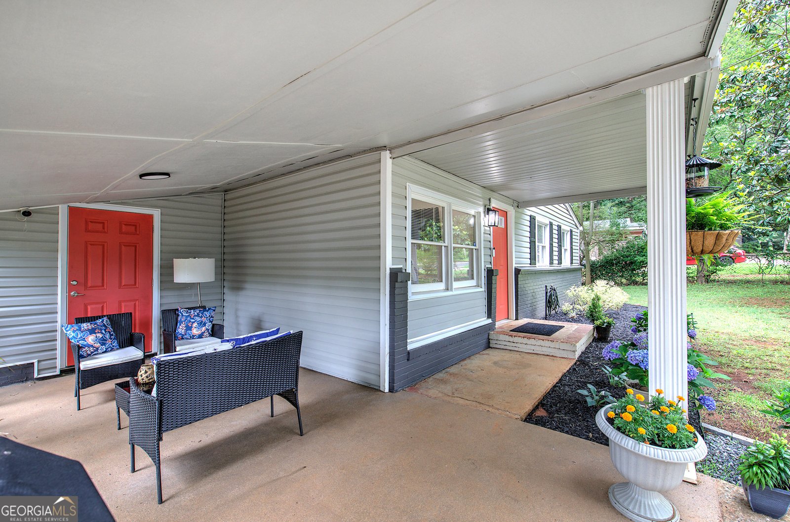26 Mockingbird Drive Cartersville - Photo 6