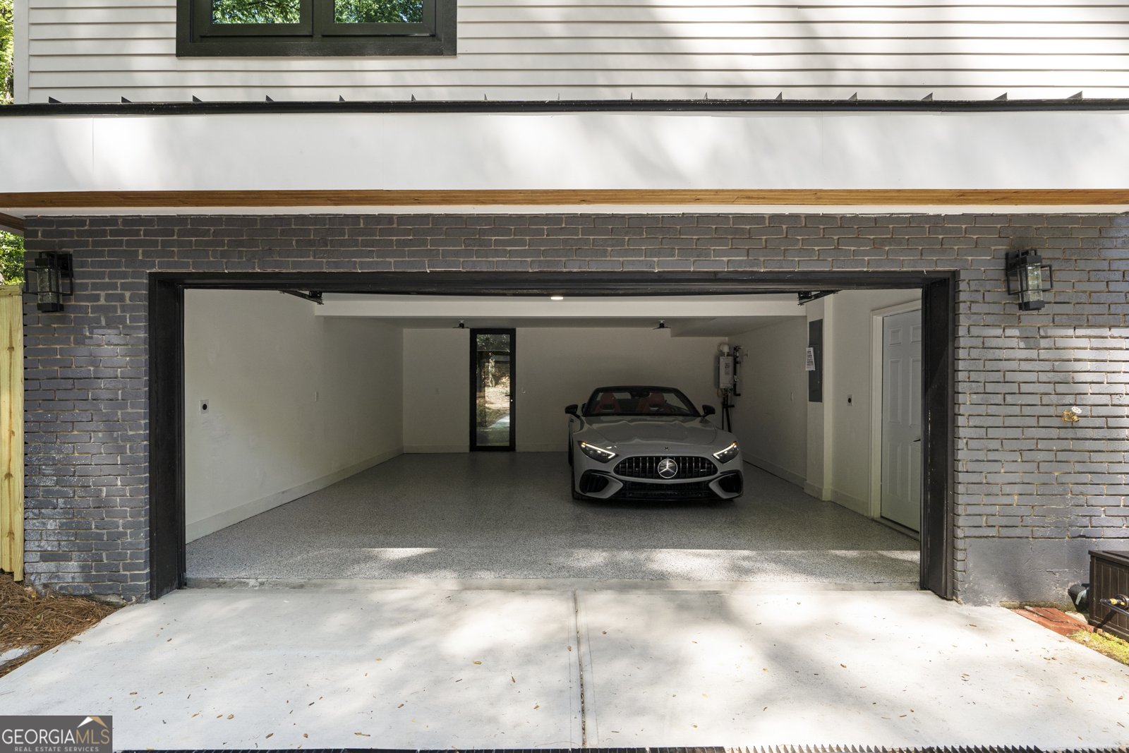 3626 Stratford Road Atlanta - Photo 6
