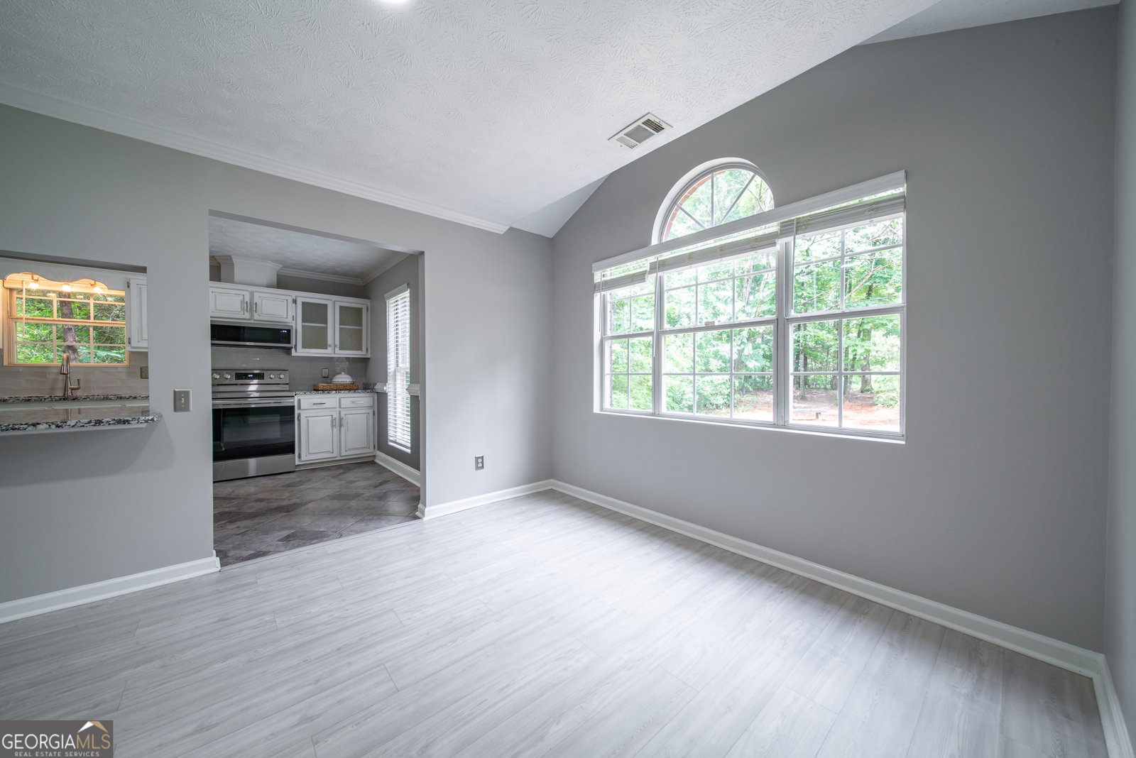 213 Douglas Drive Ellerslie - Photo 11