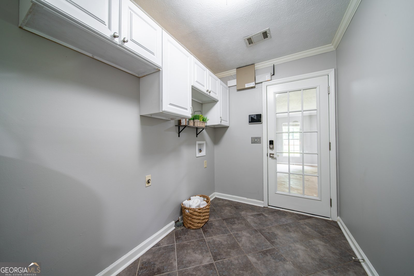 213 Douglas Drive Ellerslie - Photo 12