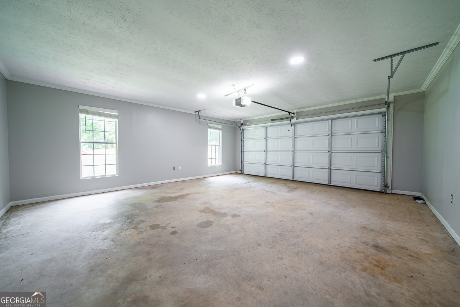 213 Douglas Drive Ellerslie - Photo 13