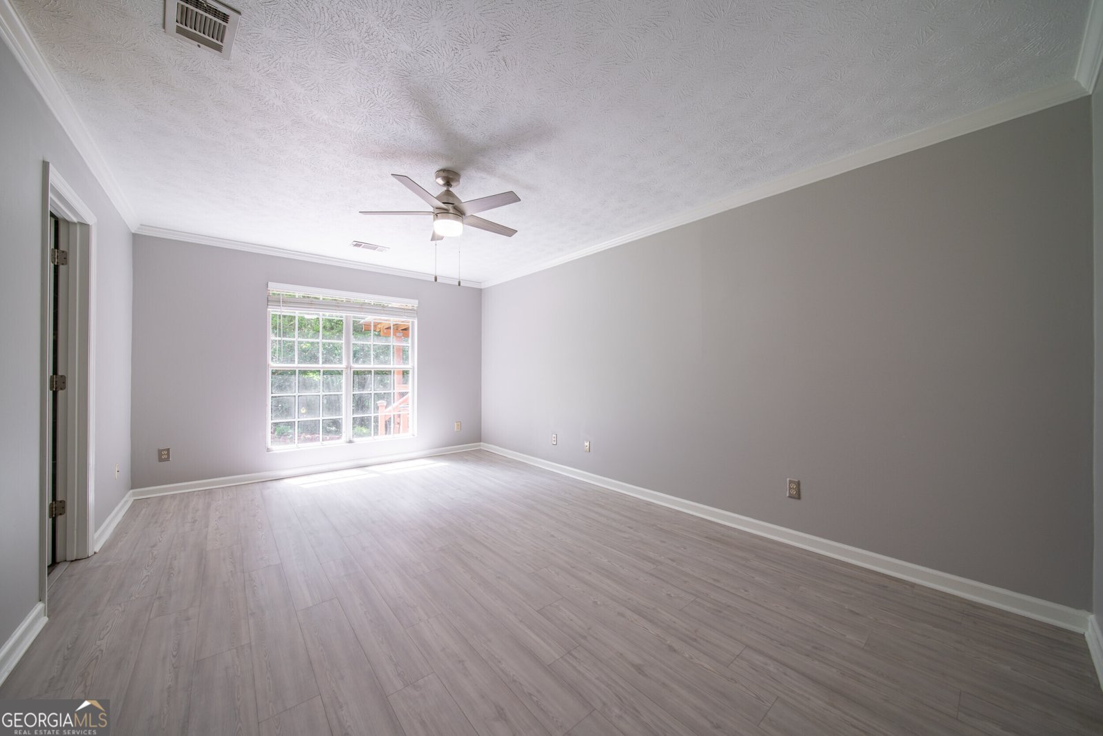 213 Douglas Drive Ellerslie - Photo 14