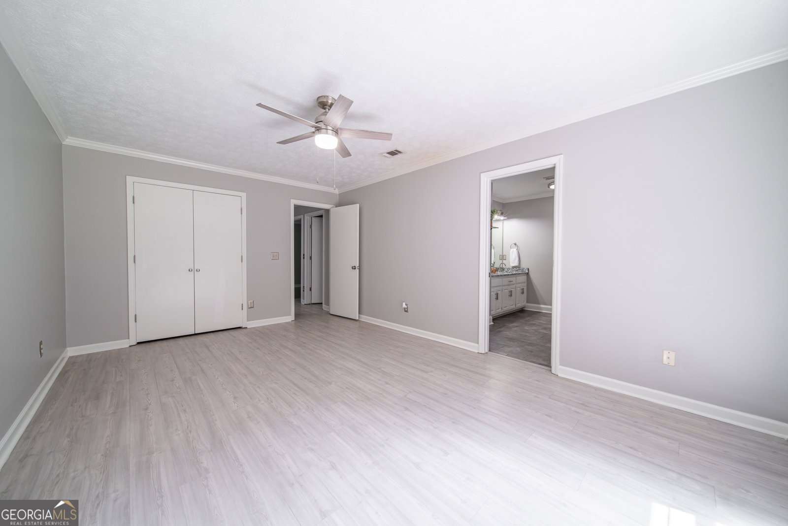 213 Douglas Drive Ellerslie - Photo 15