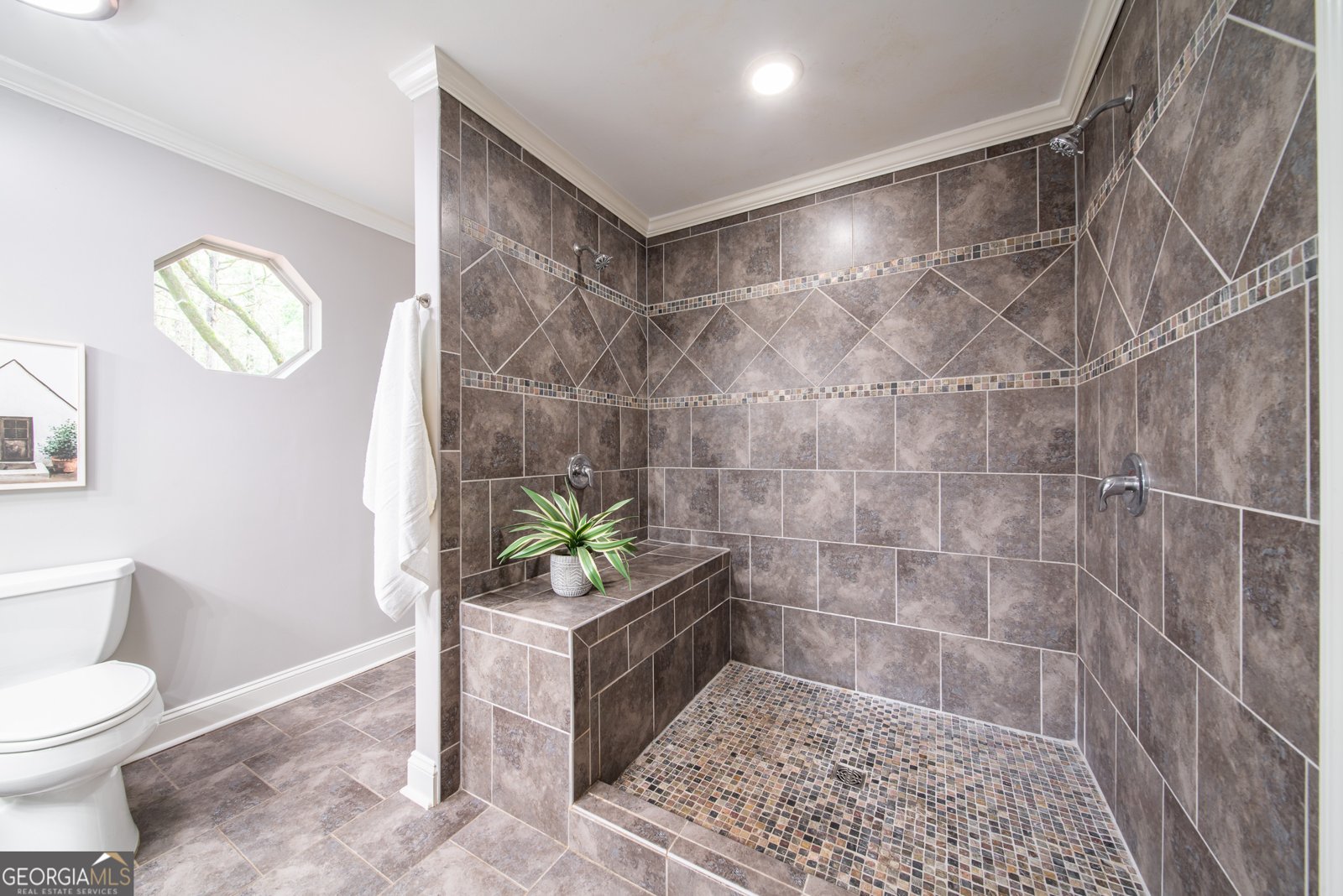 213 Douglas Drive Ellerslie - Photo 18