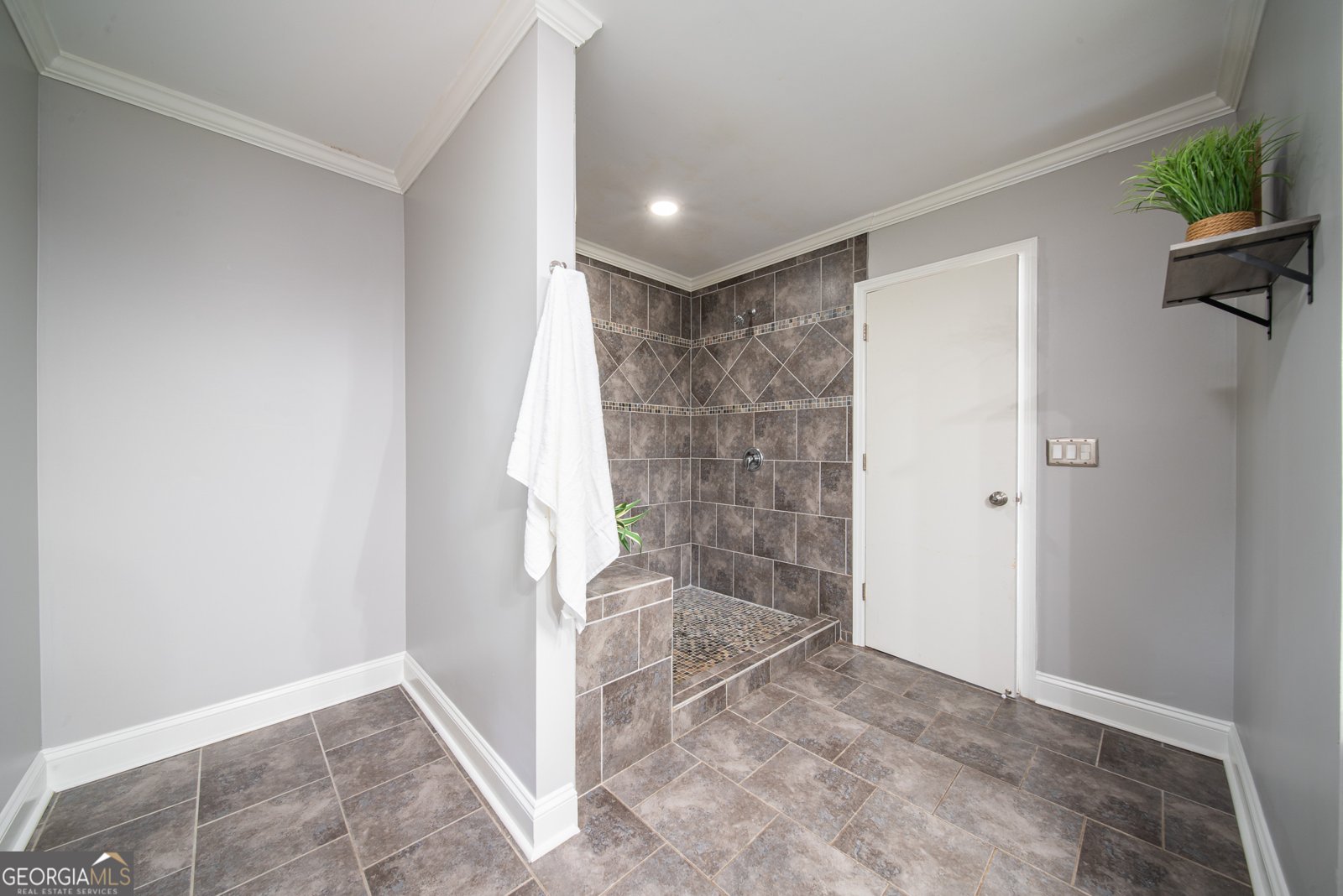 213 Douglas Drive Ellerslie - Photo 19