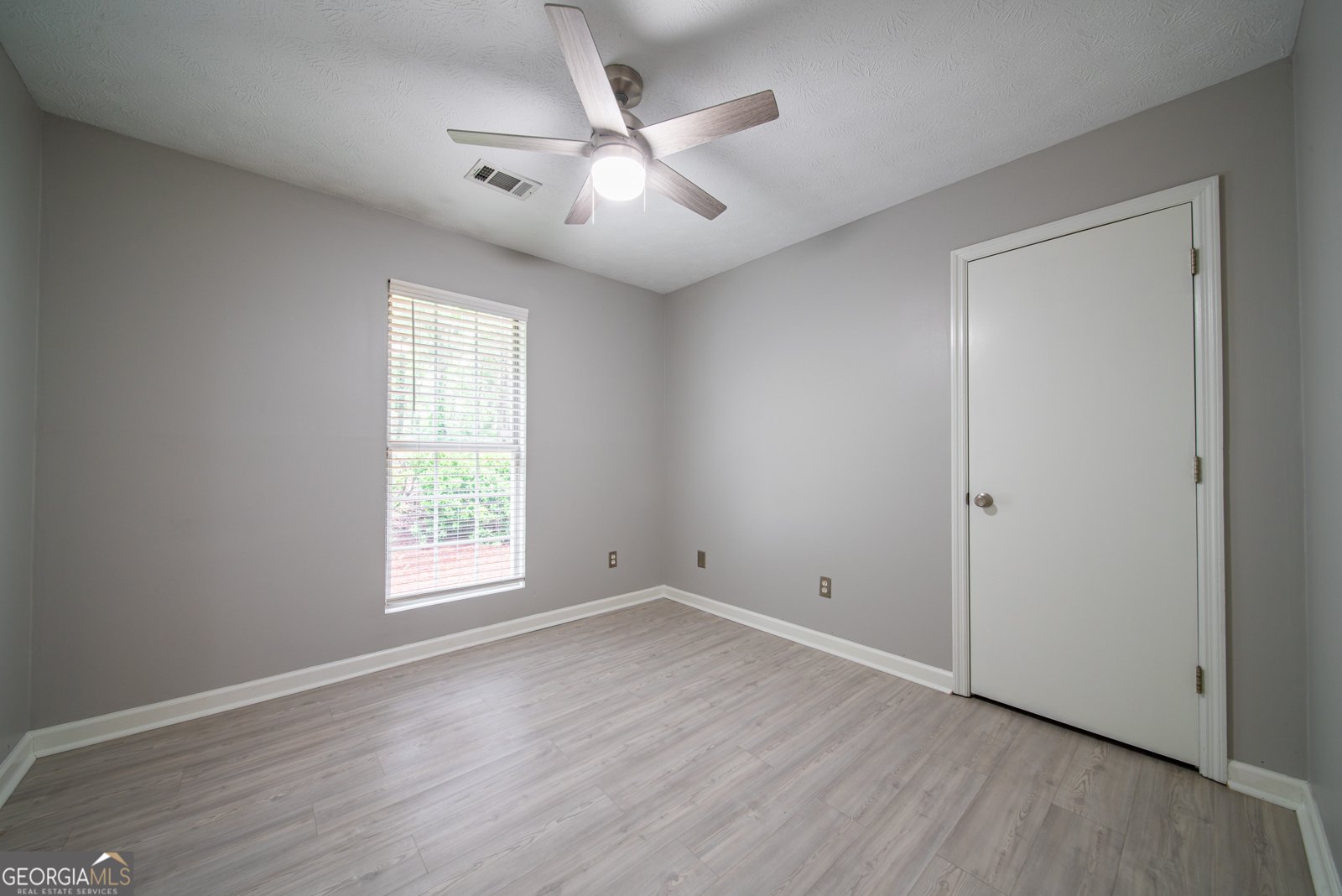 213 Douglas Drive Ellerslie - Photo 20