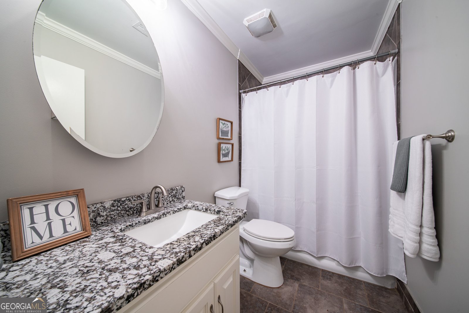 213 Douglas Drive Ellerslie - Photo 21