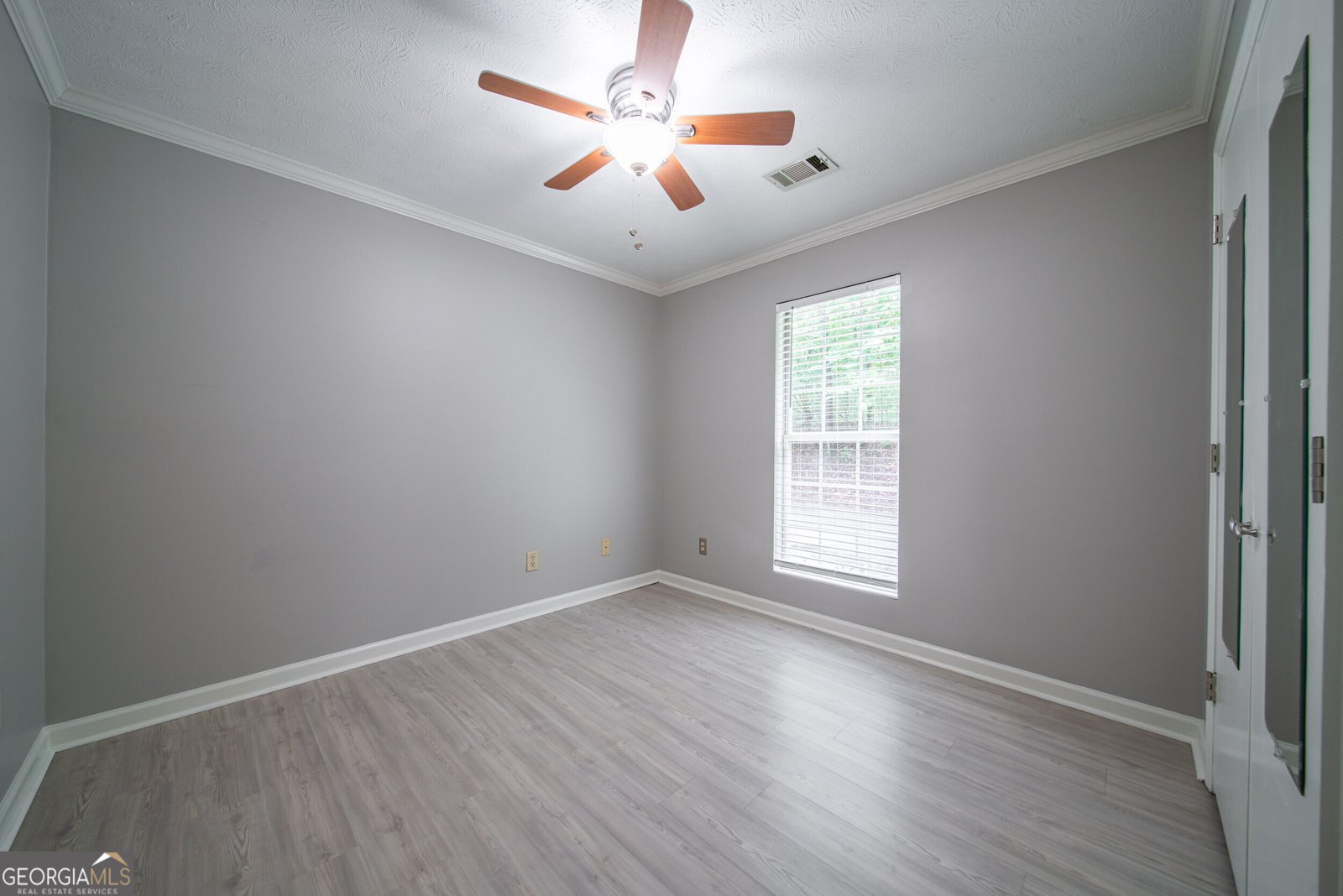 213 Douglas Drive Ellerslie - Photo 22