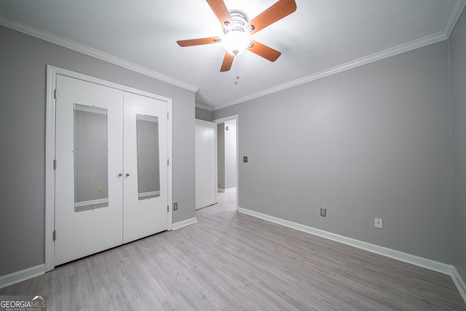 213 Douglas Drive Ellerslie - Photo 23