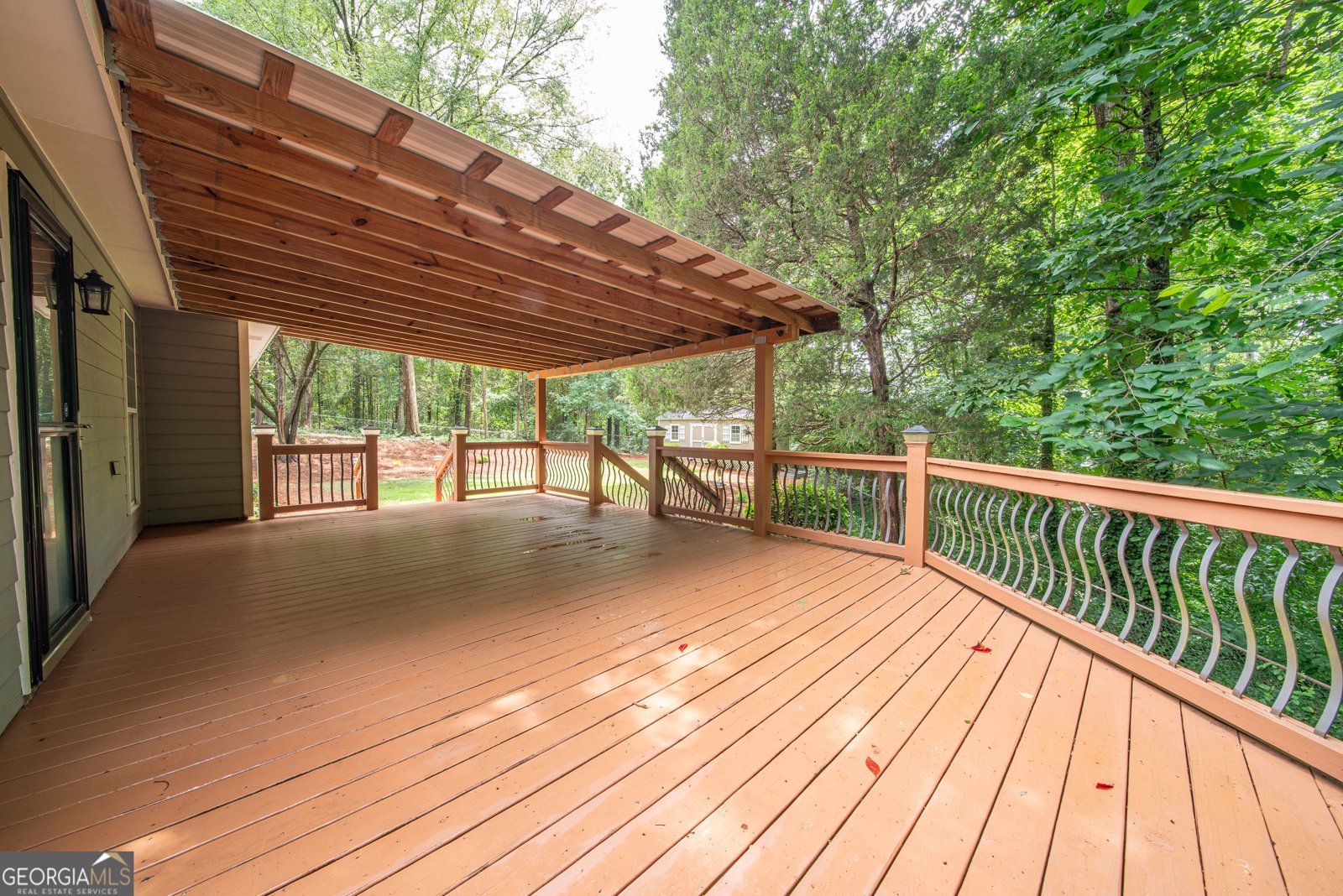 213 Douglas Drive Ellerslie - Photo 24