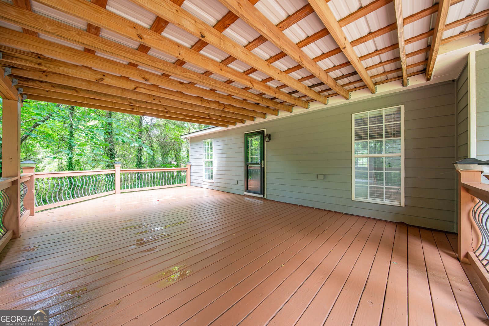 213 Douglas Drive Ellerslie - Photo 25