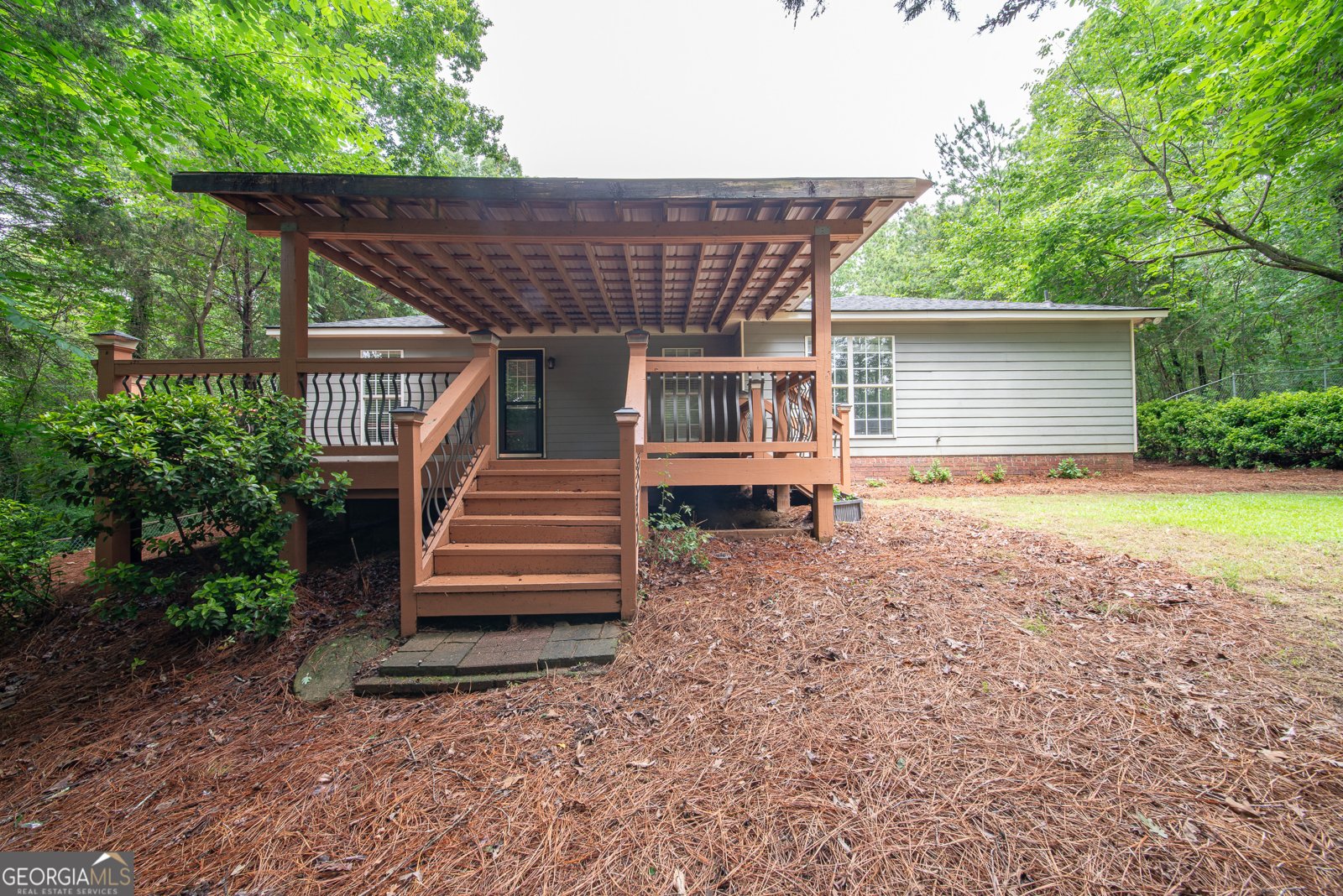 213 Douglas Drive Ellerslie - Photo 26