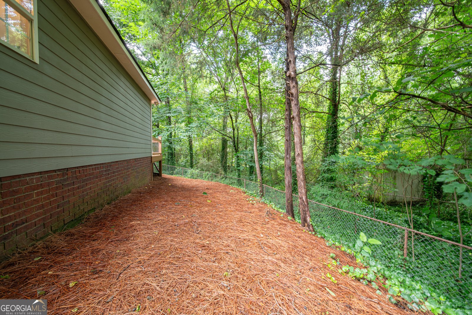 213 Douglas Drive Ellerslie - Photo 27