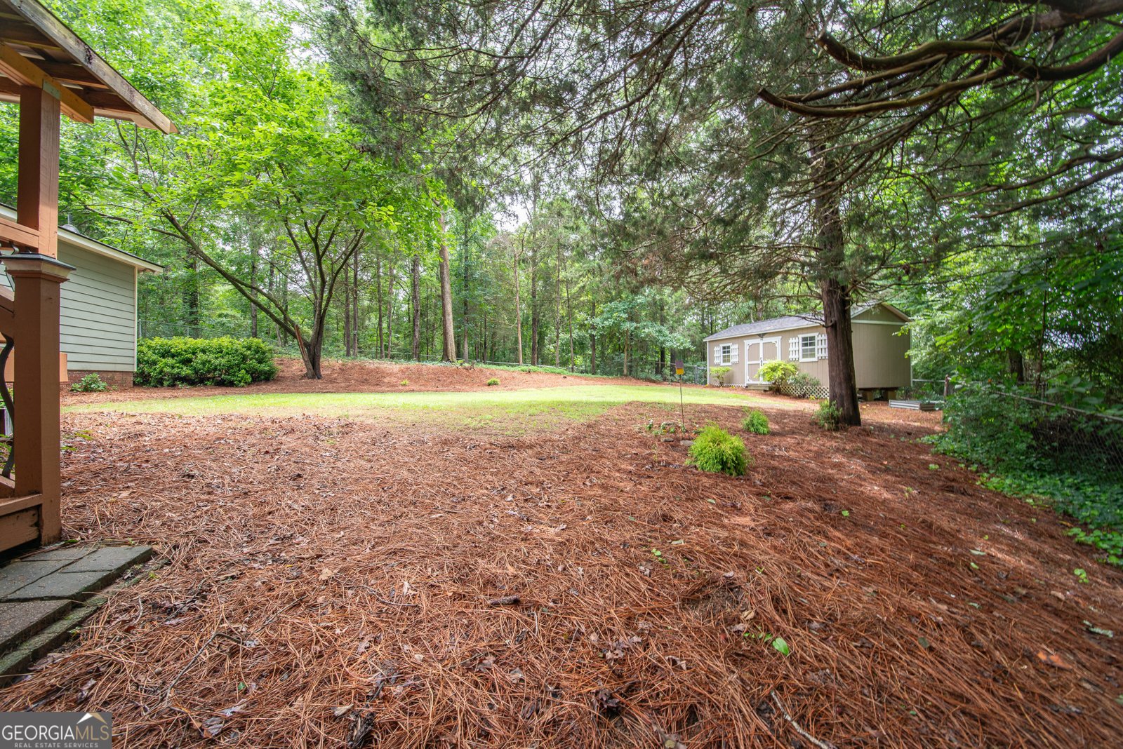 213 Douglas Drive Ellerslie - Photo 28