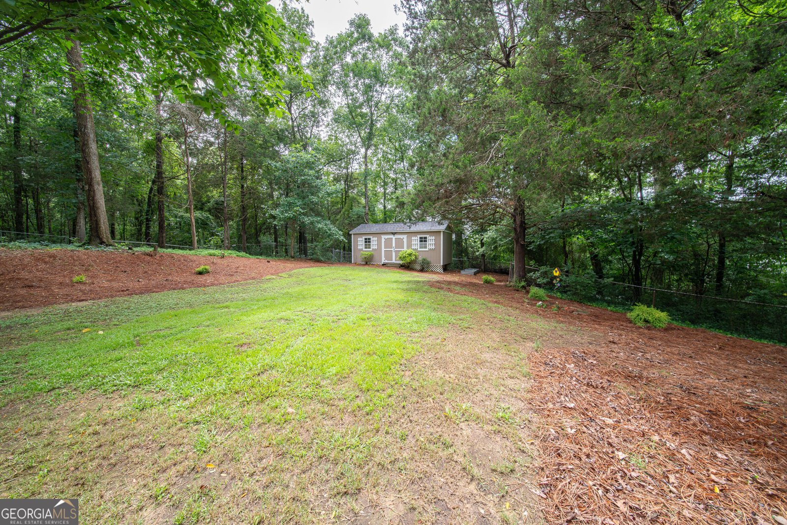 213 Douglas Drive Ellerslie - Photo 29