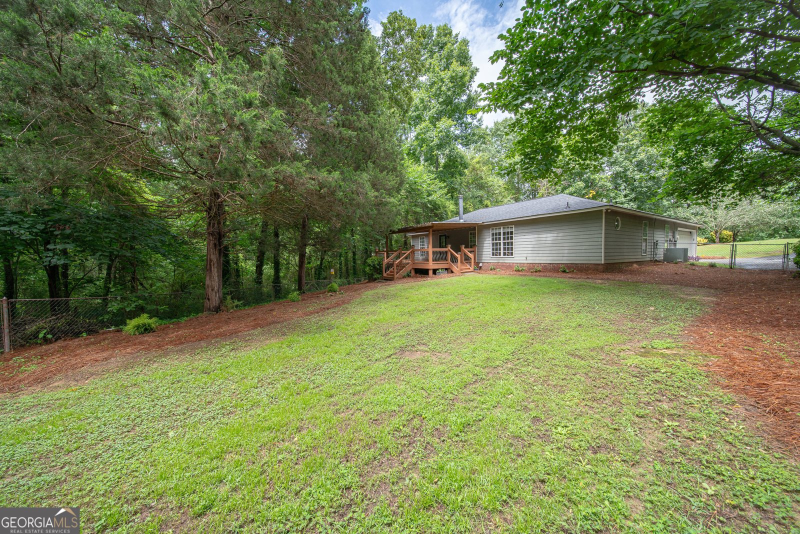 213 Douglas Drive Ellerslie - Photo 30